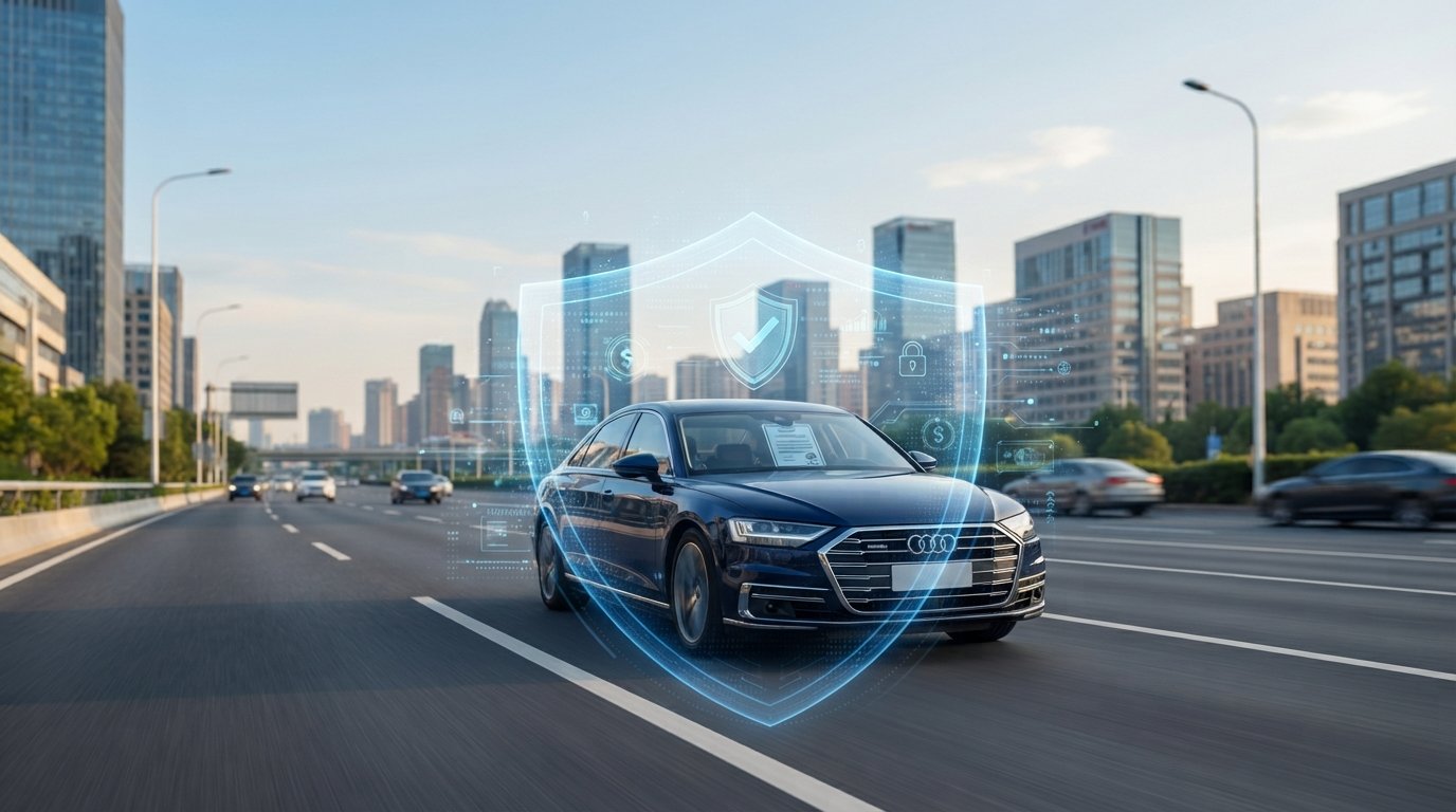 Best Auto Insurance Companies in 2026: Top Providers Compared